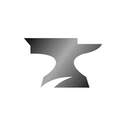 Forgeify