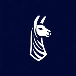 Risk Llama