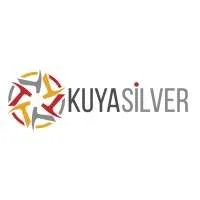 Kuya Silver