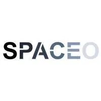 SPACEO