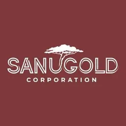 Sanu Gold