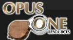 Opus One Gold Corp.
