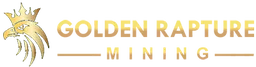 Golden Rapture Mining