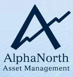 AlphaNorth Asset Management