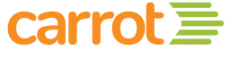 Carrot Ventures