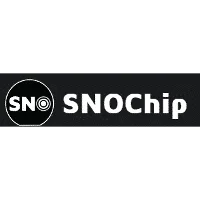 SNOChip