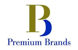 Premium Brands Holdings Corporation