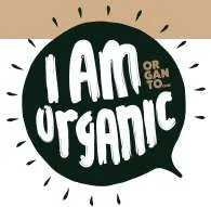 Organto Foods