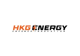 HKG Energy