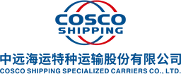 COSCO SHIPPING