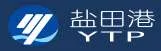 Shenzhen Yantian Port Group