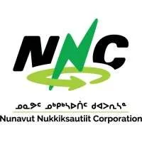 Nunavut Nunkiksautiit Corporation