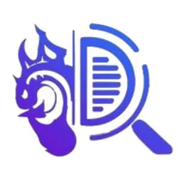 Zhulong Technology
