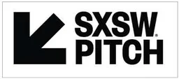 SXSW Pitch