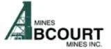 Abcourt Mines