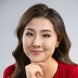 Jenny Xiao