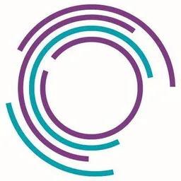 Scottish Funding Council