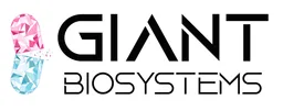 GIANT BioSystems