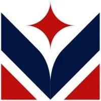 LibertyStream Infrastructure Partners