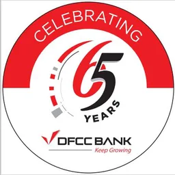 DFCC Bank PLC