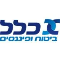 Clal Insurance