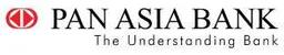 Pan Asia Bank