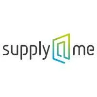 Supply@ME