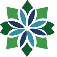 Blueberries Medical Co.