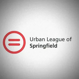 Urban League Of Springfield
