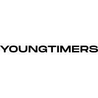 Youngtimers