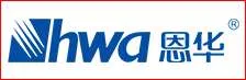 Jiangsu NHWA Pharmaceutical, VC Fund