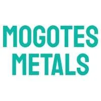 Mogotes Metals