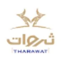 Tharawat Holding, VC Fund