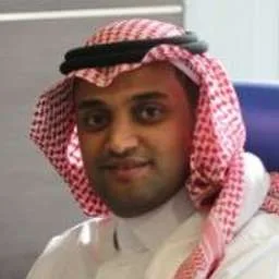 Dawood Khan Aljamaan