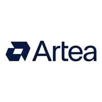 Artea Bank