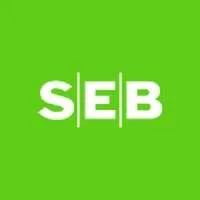 SEB Pank