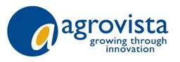 Agrovista