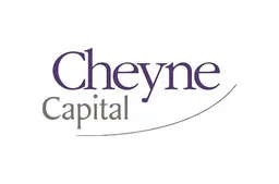 Cheyne Capital Management