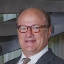 Stuart Fiertz