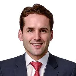 Markus Hunold