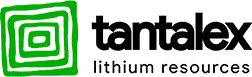 Tantalex Lithium Resources