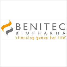 Benitec Biopharma