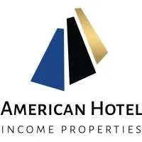 American Hotel Income Properties