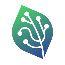 Aquila.is, VC Fund