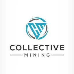 Collective Mining