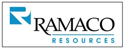 Ramaco Resources