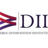 WV Drug Intervention Institute