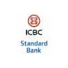 ICBC Standard Bank