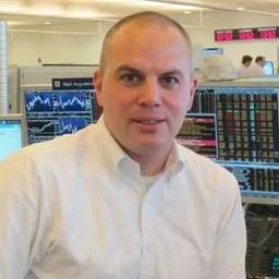 Mark Augustynak