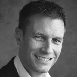 Tom Kendall